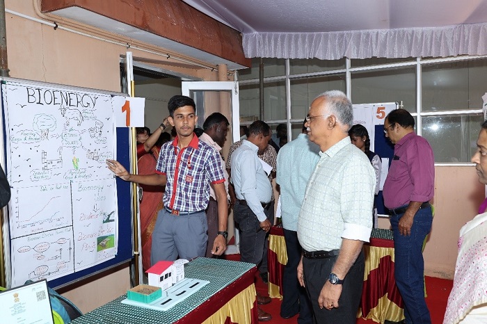 Sweet nehu passionate sex with her boyfriend in fields